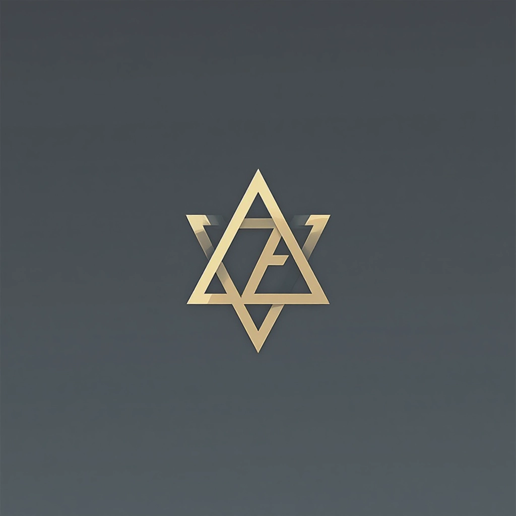 Cumbre Estratégica Logo